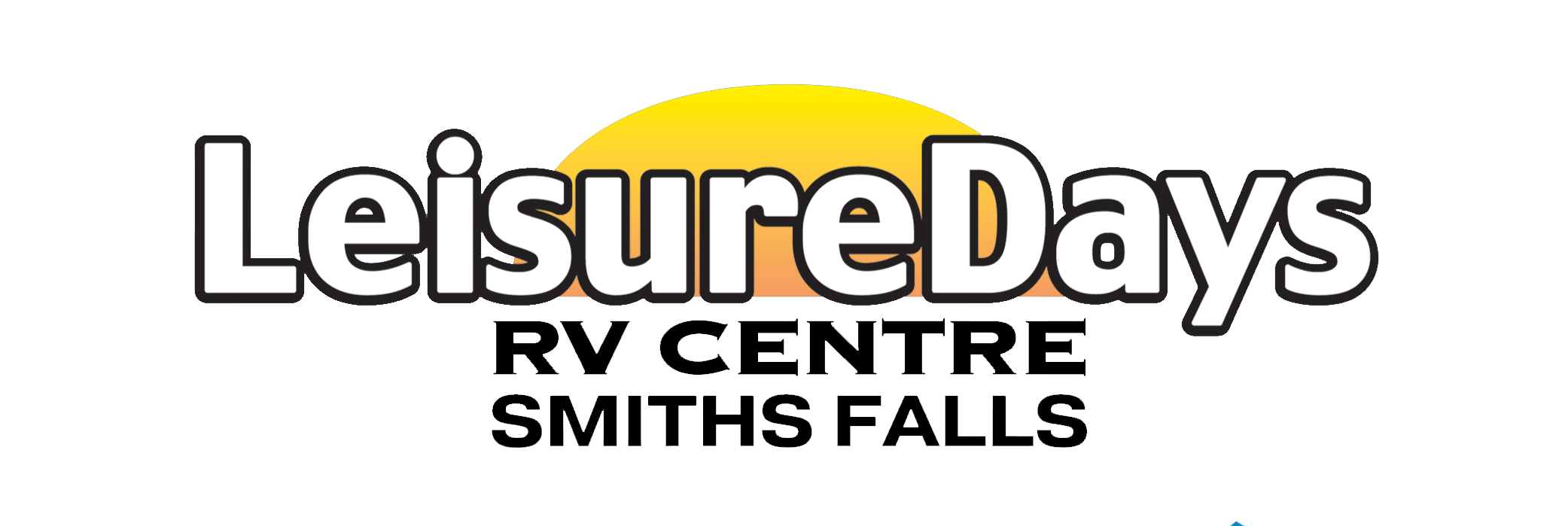 Leisure Days Smiths Falls